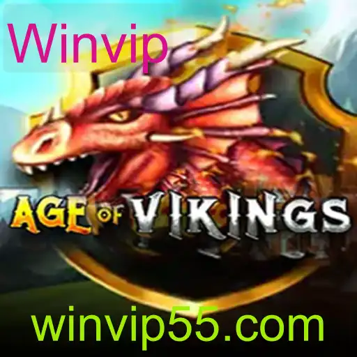 Explorando o Mundo de AgeofViking: Um Jogo de Estratégia Épico