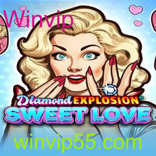Explorando o Universo de DiamondExplosionSweetLove: Um Jogo Único no Cenário Atual
