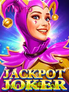 Descobrindo o Fascinante Mundo de JackpotJoker