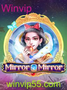 Explorando o Mundo de MirrorMirror: Um Jogo Inovador