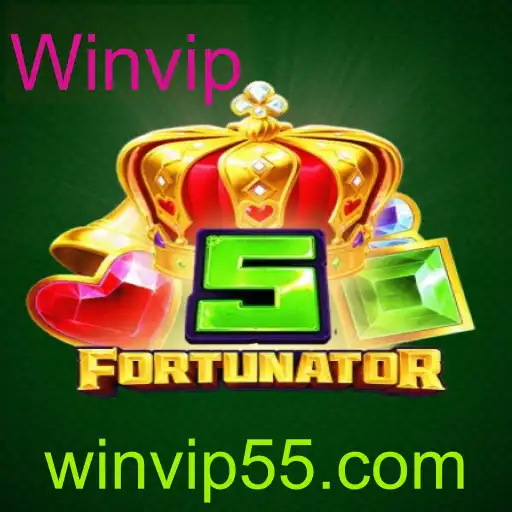 Descubra o Mundo de Aventuras e Estratégia em 5Fortunator
