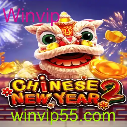 Descubra o Mundo de CHINESENEWYEAR2: Um Jogo Inovador para Celebrar o Ano Novo Chinês