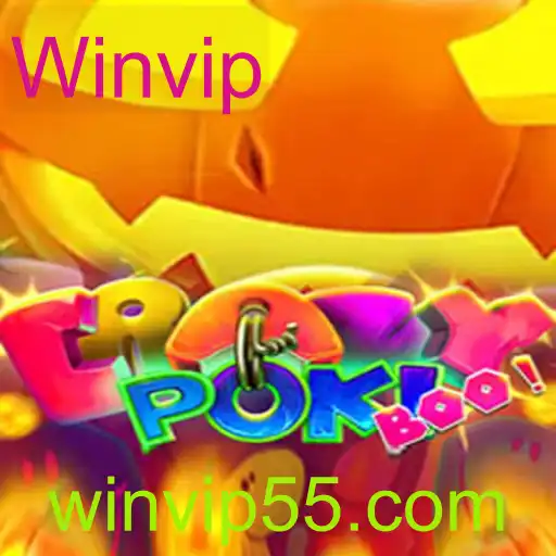 Explorando o Fascinante Mundo de CrazyPokiBoo: Um Jogo de Estratégia e Aventura