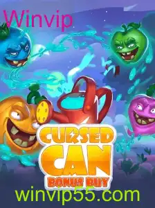Descubra o Universo de CursedCanBonusBuy: Emoção e Estratégia no Mundo dos Jogos de Azar