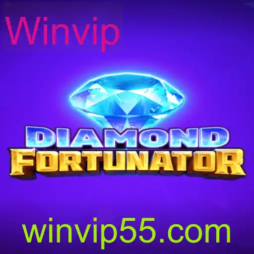 Descubra DiamondFort: O Novo Fenômeno dos Jogos Beyon Reality