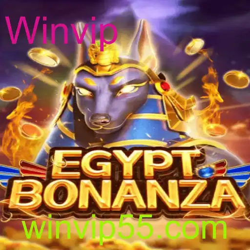 Descubra o Fascinante Mundo de EgyptBonanza: Um Jogo de Aventuras e Recompensas