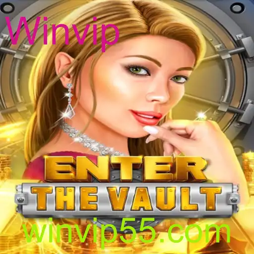 Desvendando EntertheVault: um Guia Completo para o Novo Fenômeno dos Jogos