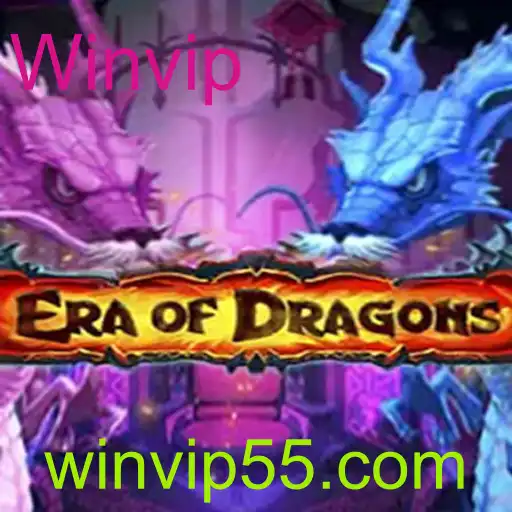 Descubra EraOfDragons: Um Mergulho no Mundo Fantástico dos Dragões