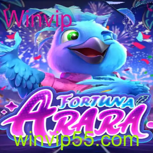 Descubra o Fascinante Mundo de FortunaArara: O Jogo de Estratégia e Sorte