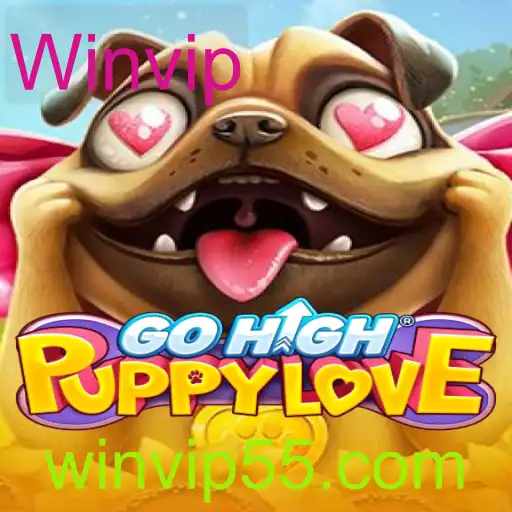 GoHighPuppyLove: Descubra o Mundo Encantador do Novo Jogo de Aventura
