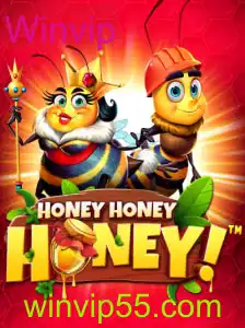 Explorando o Fascinante Mundo de HoneyHoneyHoney