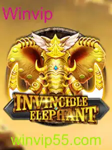 Descubra o Mundo Aventuroso de InvincibleElephant e as Excitantes Regras de Jogo