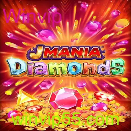 JManiaDiamonds: Descubra o Fascinante Mundo de Estratégia e Sorte