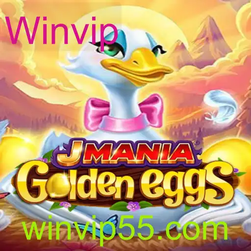 JManiaGoldenEggs: Descubra o Fascinante Universo do Novo Jogo de Caça aos Ovos Dourados