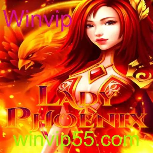 Explorando o Mundo Encantado de LadyPhoenix: Introdução e Regras