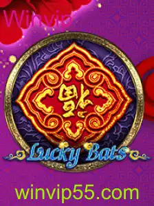 Explorando o Mundo de LuckyBats: Jogo Inovador de Estratégia e Sorte