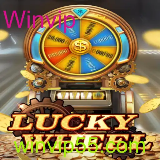 Descubra o Fascinante Mundo de LuckyWheel: O Jogo de Azar que Encanta a Todos