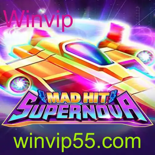 Descubra o Fascinante Mundo de MadHitSupernova: Regras, Estratégias e Novidades