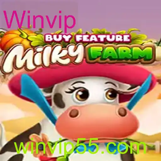 Explorando o Mundo de MilkyFarmBuyFeature: Um Jogo Envolvente com Oportunidades de Crescimento