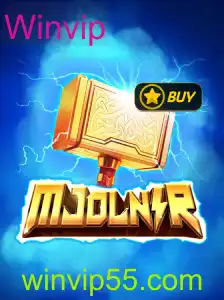 Explorando o Fascinante Mundo de Mjolnir: O Jogo que Continua a Surpreender