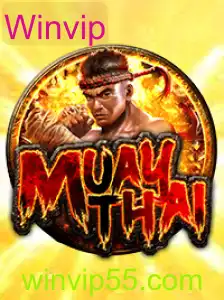 Descubra o Emocionante Jogo MuayThai: Winvip e Regras Atualizadas