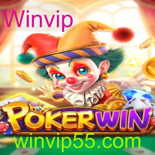 Descubra o Fascinante Mundo do POKERWIN e o Impacto de Winvip