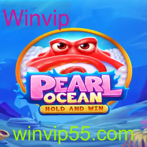 Descubra a Aventura no Mundo de PearlOcean: Um Guia Completo