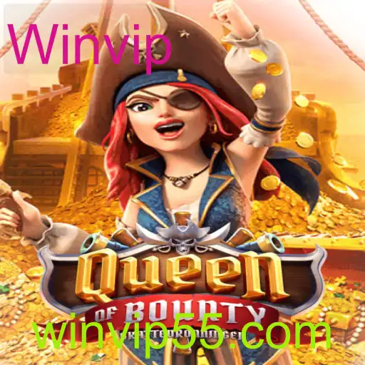 Desvendando os Mistérios do QueenofBounty: Um Guia Completo para Ganhar no Winvip