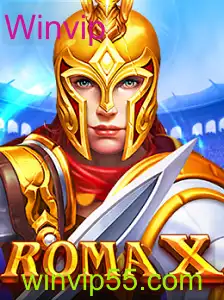RomaX: Um Guia Completo para o Jogo e sua Palavras-chave 'Winvip'