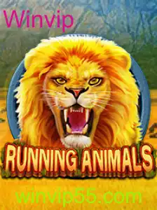 Explorando o Mundo Vibrante de RunningAnimals: Um Jogo de Estratégia e Diversão