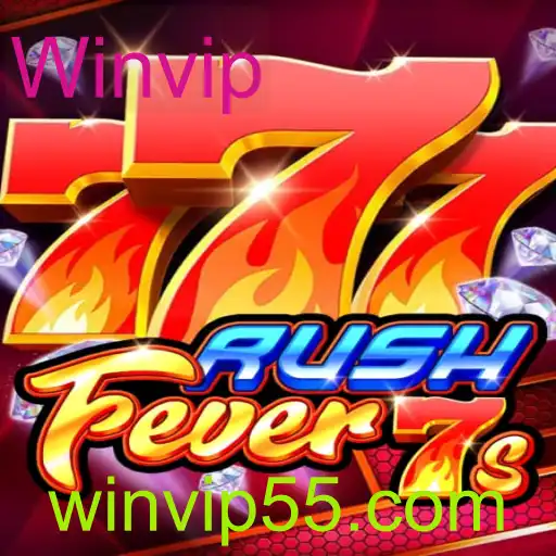 Explorando o Mundo de RushFever7s: Uma Experiência de Jogo Empolgante