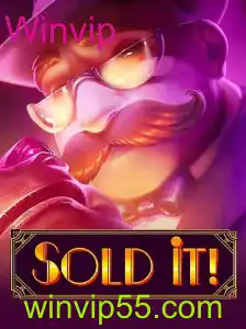 Soldit: A Evolução do Jogo de Estratégia Multijogador