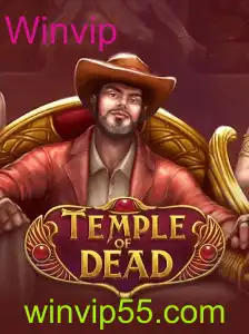 Descubra o Fascinante Mundo de 'Temple of Dead': Um Guia Completo
