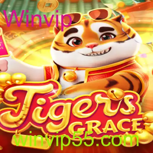 TigersGrace: O Jogo de Estratégia e Aventura que Conquista Novos Territórios