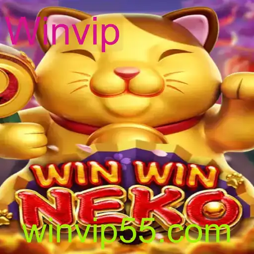 Descubra o Mundo de WinWinNeko: O Encantador Jogo de Estratégia