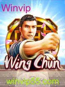 Descubra o Fascinante Jogo de Estratégia WingChun