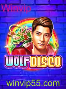 Descubra o Fascinante Universo de WolfDisco: Regras e Estratégias
