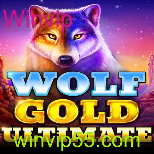 Descubra o Fascinante Jogo WolfGoldUltimate com Winvip