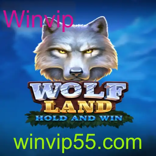 Descubra o Fascinante Mundo de WolfLand: Um Jogo de Estratégia e Aventura