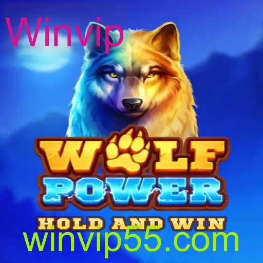 Descubra o Mundo de WolfPower: Um Jogo Repleto de Aventuras e Desafios