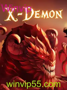 Explorando o Mundo de XDemon: Desvendando o Jogo do Momento