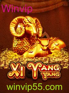 Explorando o Mundo Fascinante de XiYangYang: Estratégias e Regras do Jogo