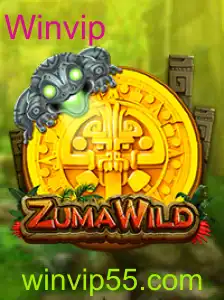 Explorando o Universo de 'ZumaWild' e o Potencial de Ganhos com 'Winvip'