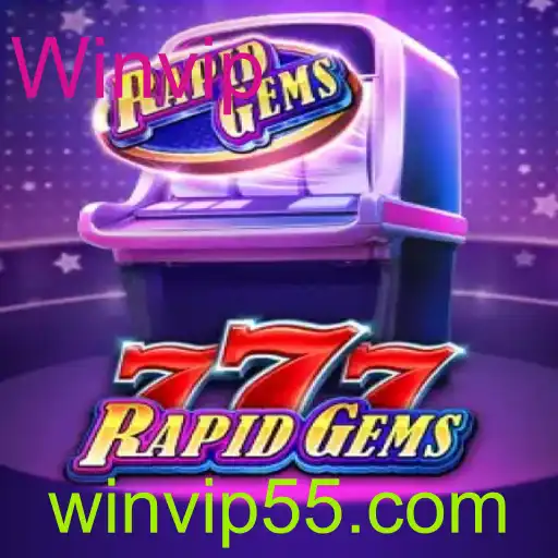 Descubra o Mundo de RapidGems777: O Jogo de Aventura e Sorte