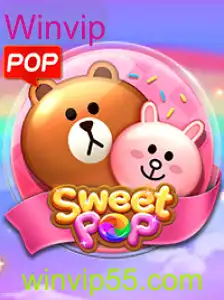 SweetPOP: Descubra as Regras e Estratégias do Jogo