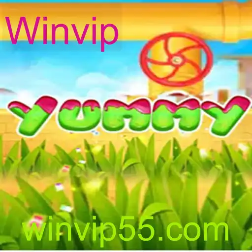 Yummy: O Jogo que Une Diversão e Estratégia com Winvip